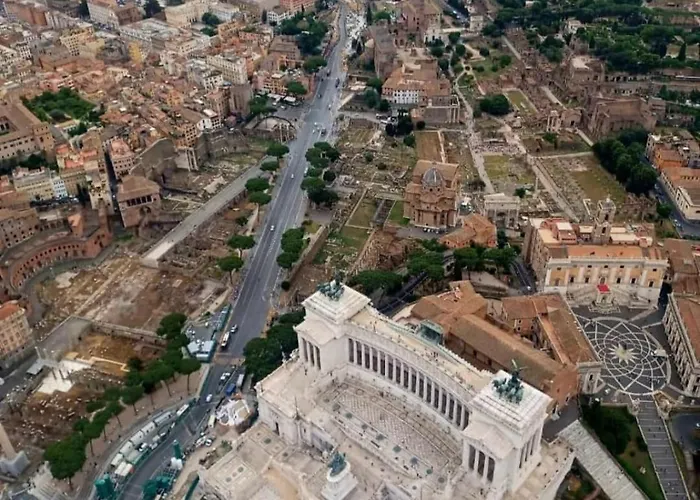 Coloss Imperial 4*