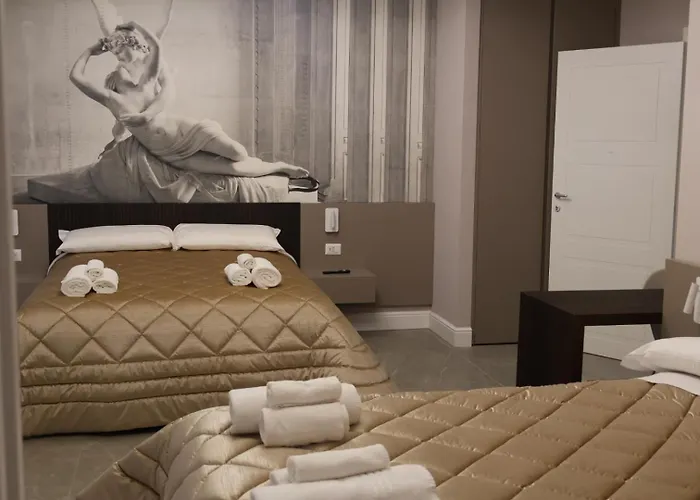 Coloss Imperial 4*